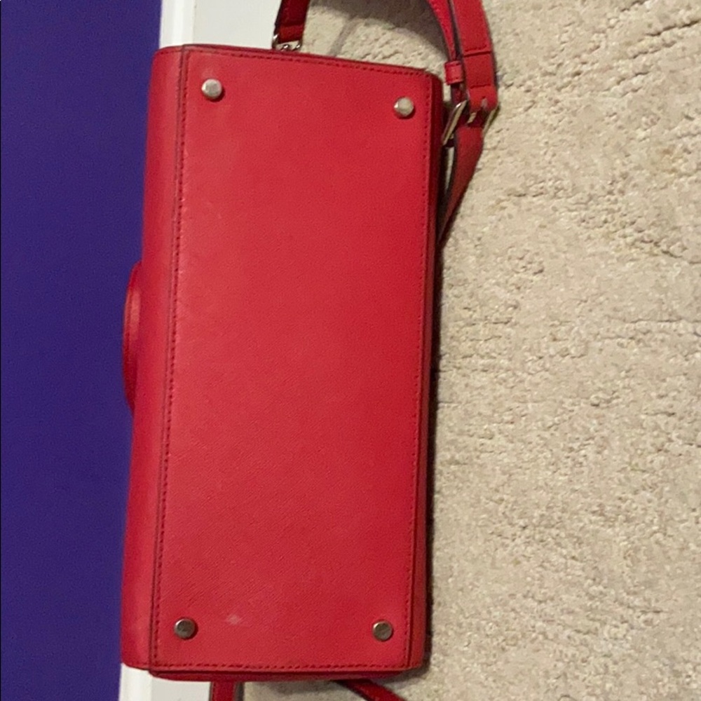 Purse is available! - Picture 5 of 5